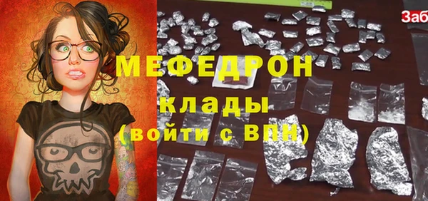дмт Богданович
