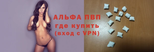 сатива Богородицк
