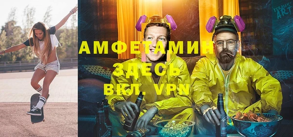 дмт Богданович