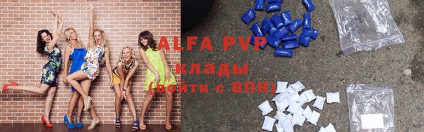 сатива Богородицк