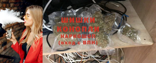 дурь Богородск