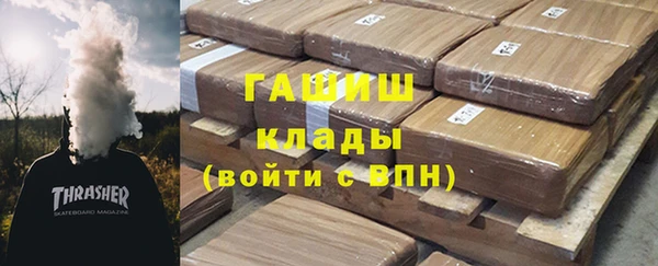 дмт Богданович